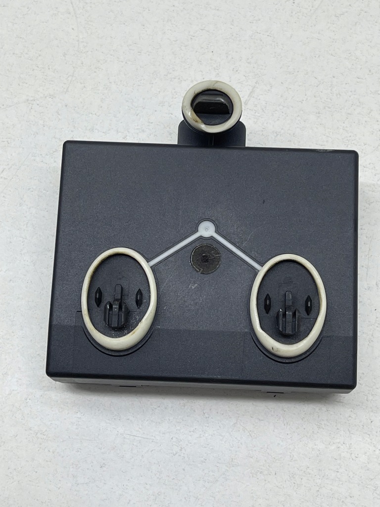 фото №6, Audi a6 a7 c7 модуль блок управления дверь