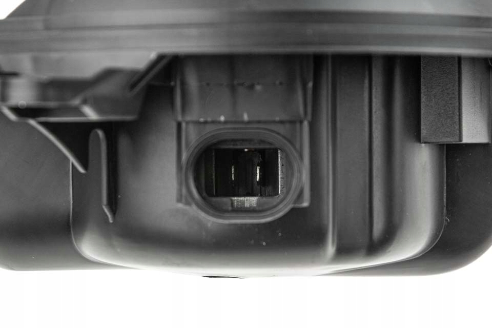 фото №9, Вентилятор обдув воздуха ewn-re-003 nty