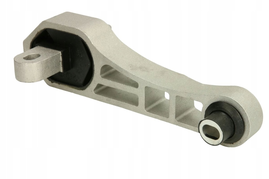 фото №12, Подушка двигателя fiat fiorino кузов цельные kombi