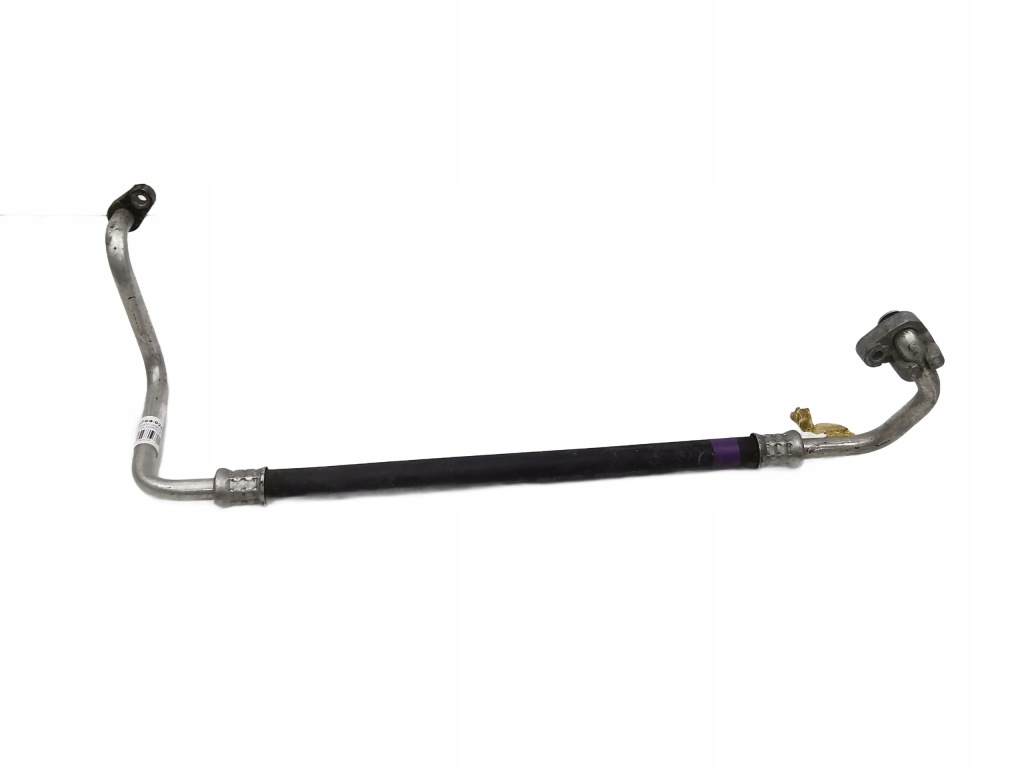 Купить Шланг пабтрубок  кондиционера toyota corolla e15 88704-02660