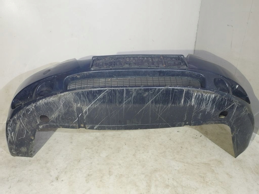 Купить Fiat croma 2 2 бампер перед передний 266/a