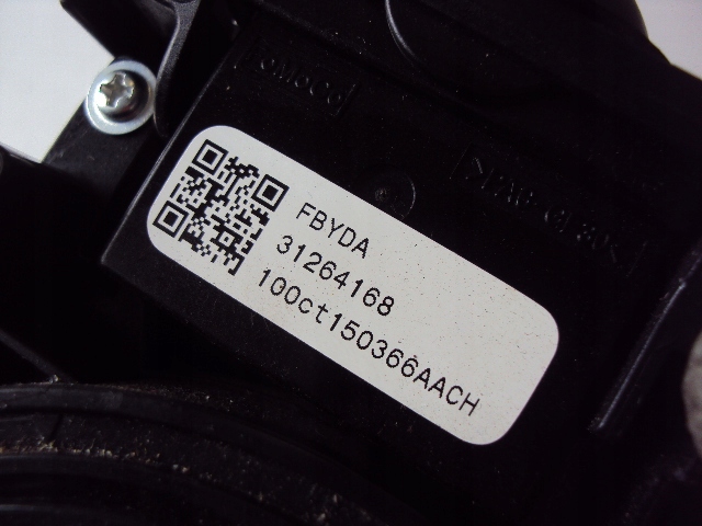 фото №11, Volvo оригинальный номер 31313846