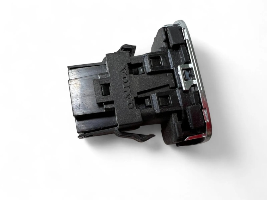 Кнопка кнопка старт/стоп volvo v40 хэтчбек 31456645 31972836 2012 в Украине