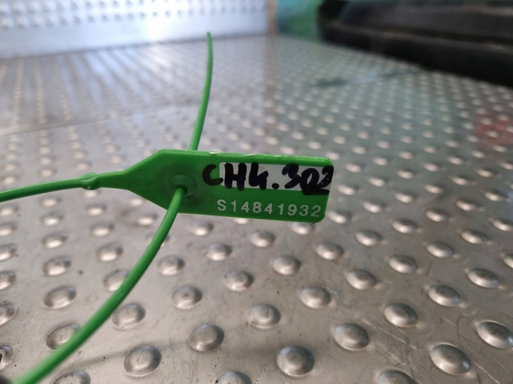 фото №7, Радиатор выхлопных газов a6391400375 smart forfour 454