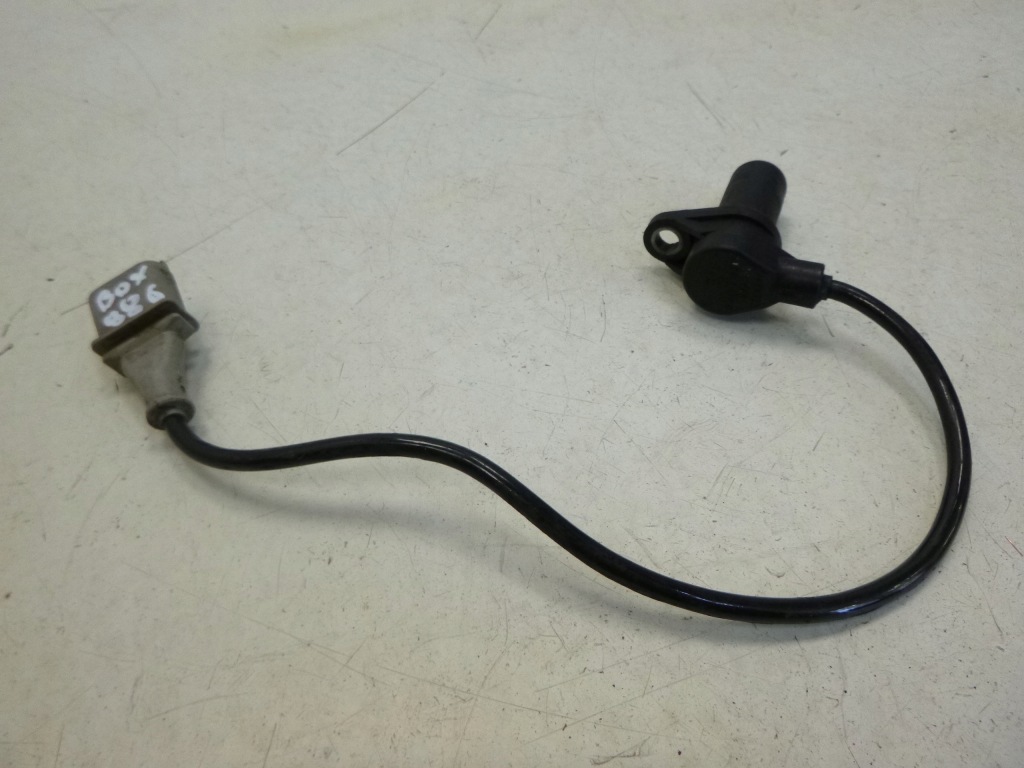 Bosch датчик 1 передавач системи керування вприскування пального porsche Доставка