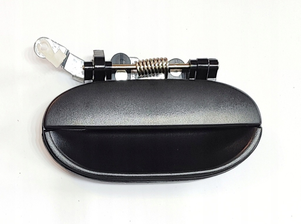 фото №2, Ручка зовнішня права задня hyundai accent 1994-2000