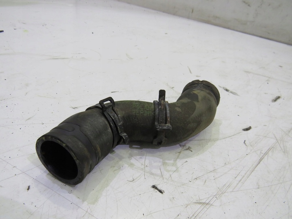 фото №1, Wąż труба wody countryman cooper s r60 1.6 9800478