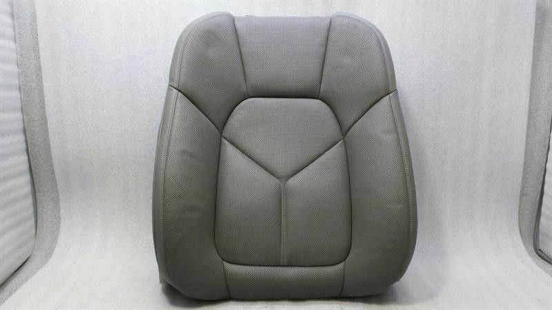 Купить Porsche разные 95852186801