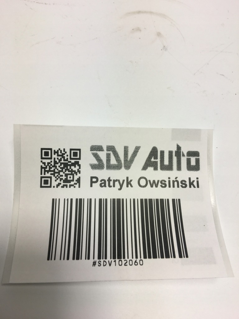 Купить Жгут трубопровод кабели mercedes w 124 w124 1245403209 оригинал