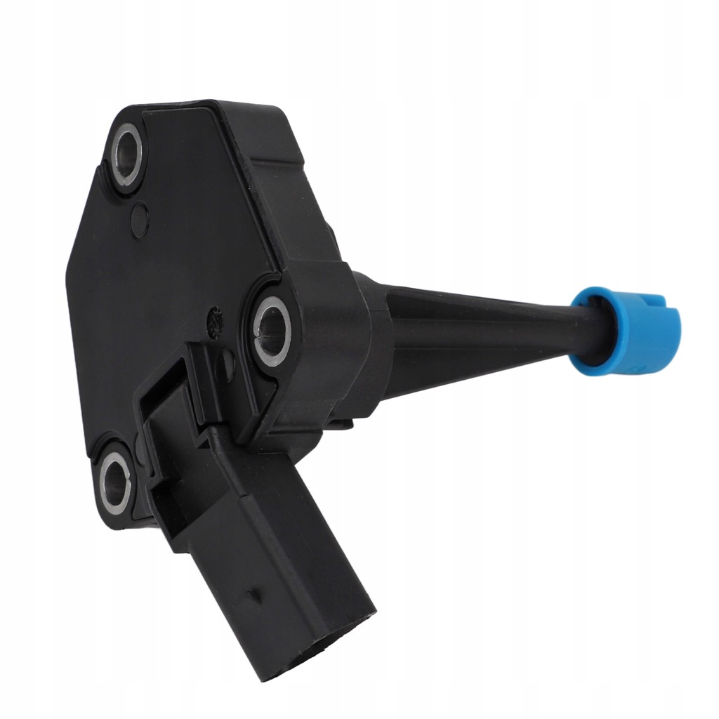 фото №6, Датчик уровня масла двигателя 04e907660 odporny na высокий температуры,