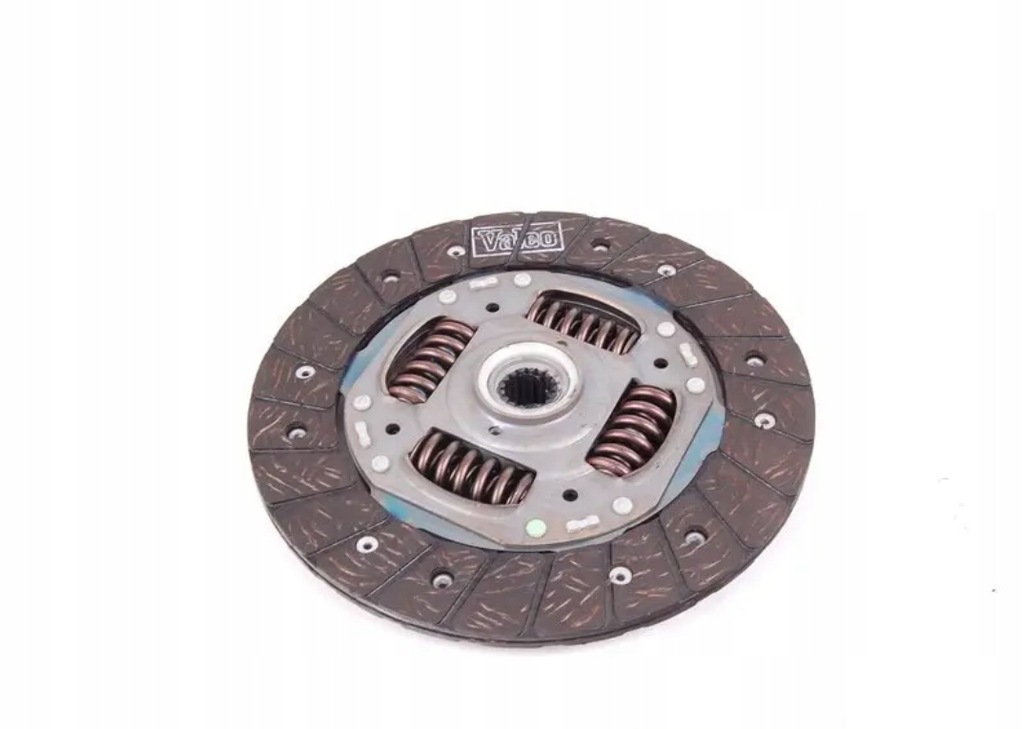 фото №15, Mini cooper r56 clutch kit 21207572842