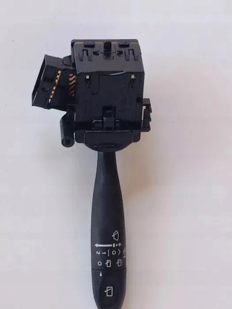 фото №1, Переключатель дворник #1 hyundai i10