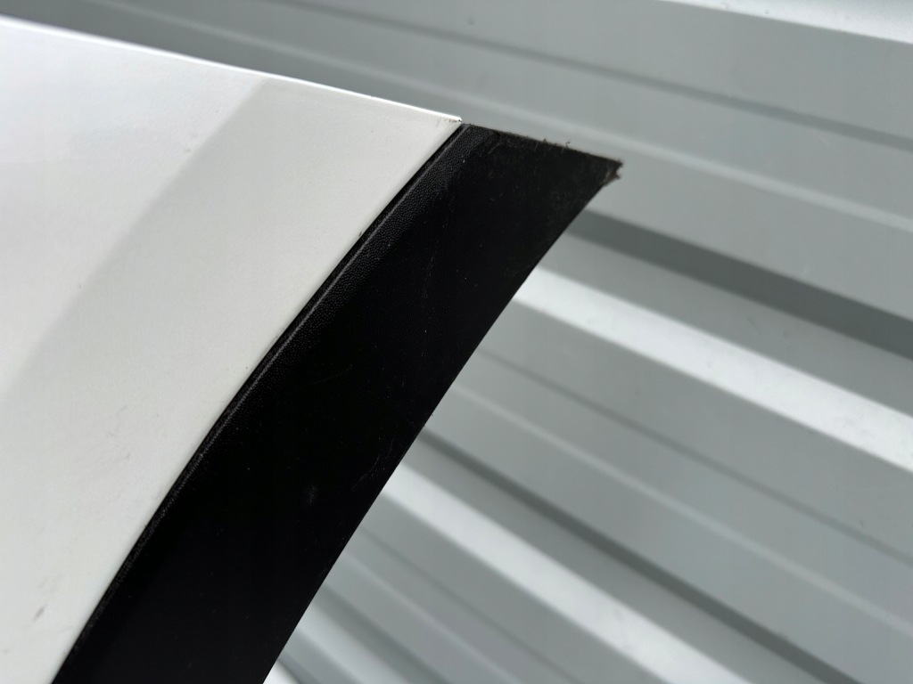 фото №9, Kia sorento iv 4 20r- бампер задня задній задня 86612-p2000