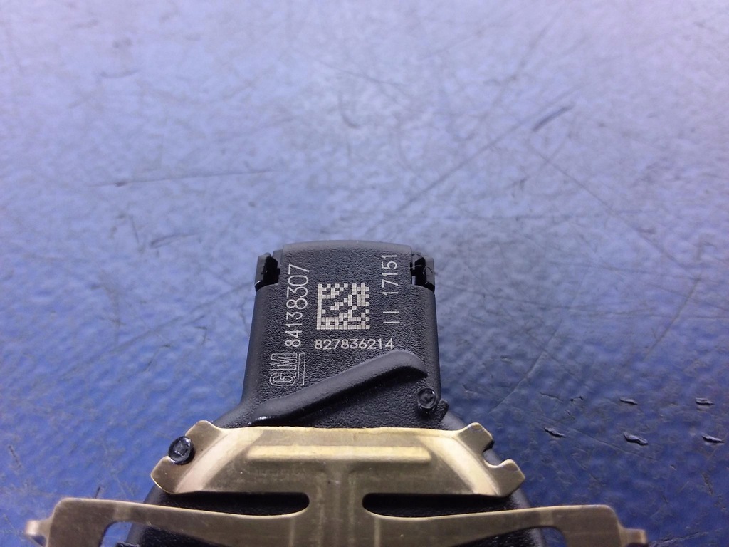 фото №5, Cadillac cts iii датчик дождя сумерек