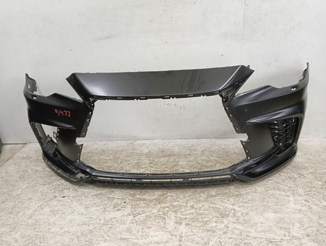 фото №1, Бампер перед передній lexus rx v 5 f-sport 22-