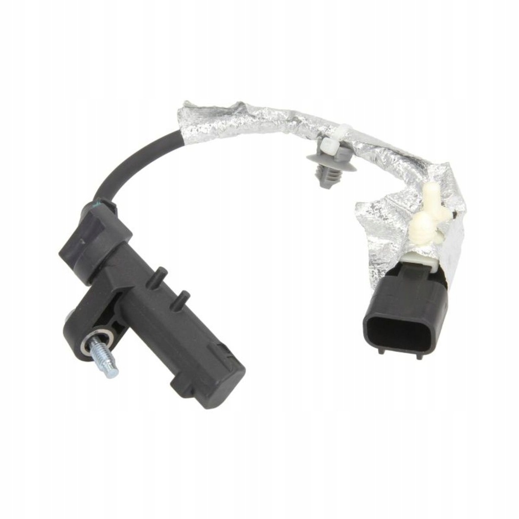 фото №1, Датчик положення вала delphi ss11337