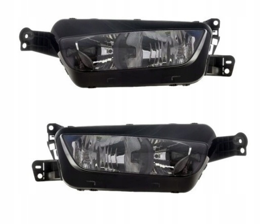 фото №1, Фара citroen c4 picasso h7 pr magneti marelli 712472201129 lpo671