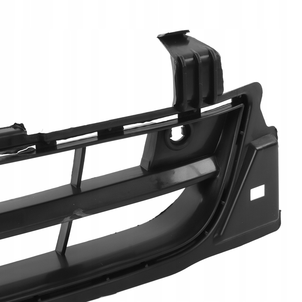 фото №8, Решітка радіатора бампера передній решітка радіатора 22869137