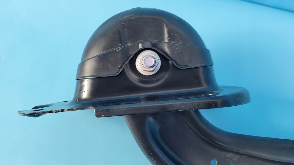 фото №9, Toyota corolla e21 19r важіль задня лівий