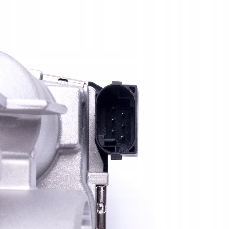 фото №11, Esen skv 12skv118 корпус дросель