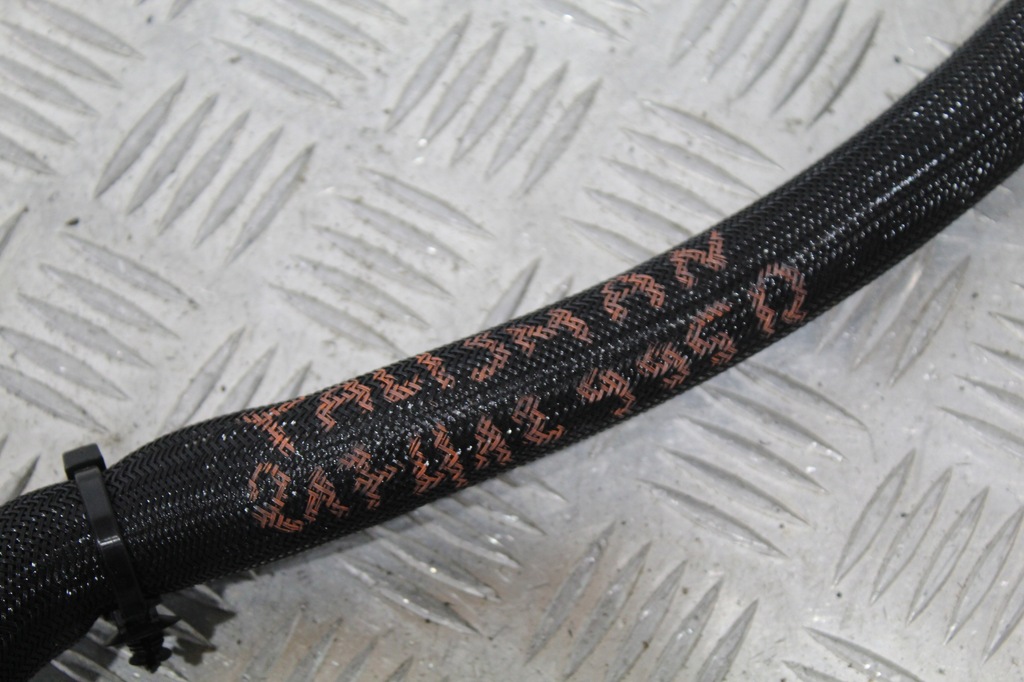 фото №2, Wąż шланг wody talisman 217412995r