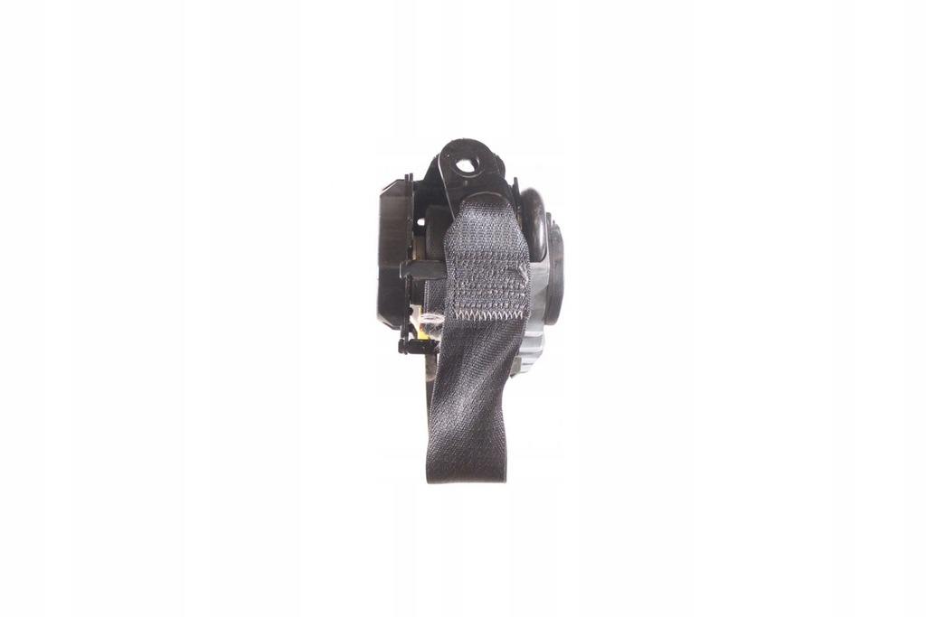 фото №1, Pas безпеки перед лівий compass i 13r lift