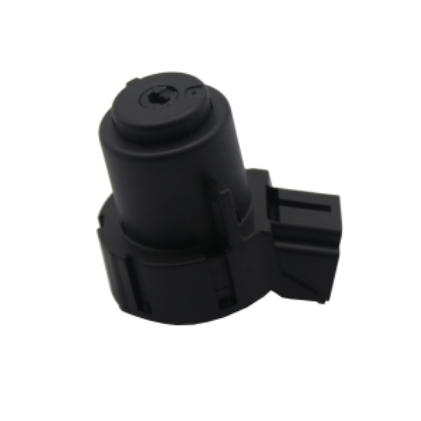 фото №1, Колодка замка зажигания up! vika 99051694701 vika