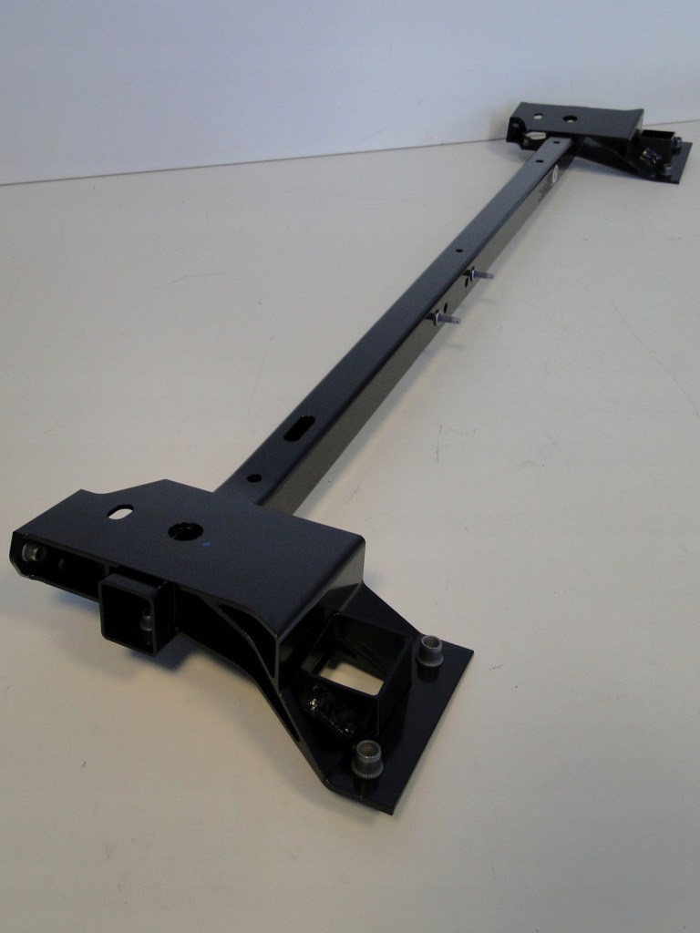 Купити Mercedes балка нижня підсилювач нижні w бампер передній amg sl r232 232