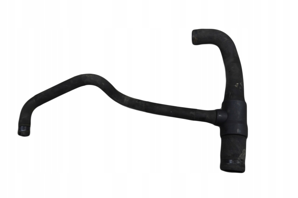 фото №1, Wąż шланг wody alfa romeo 156 2.5 v6