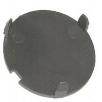 фото №1, Romix c60042 заглушка захист двигуна audi vw seat