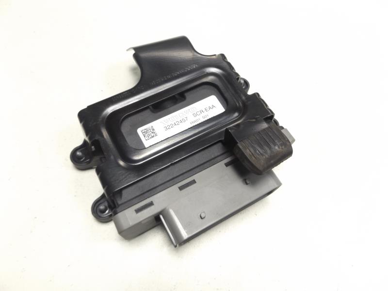 фото №1, Volvo v90 ii модуль реле 32242457