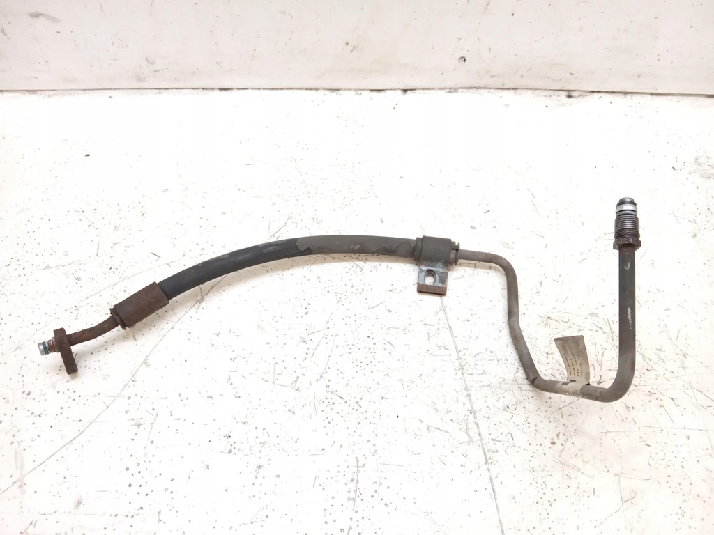 фото №1, Шланг давления citroen c5 iii