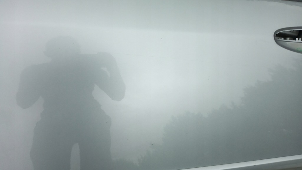 фото №6, Fiat croma ii двері лівий перед ліва передні