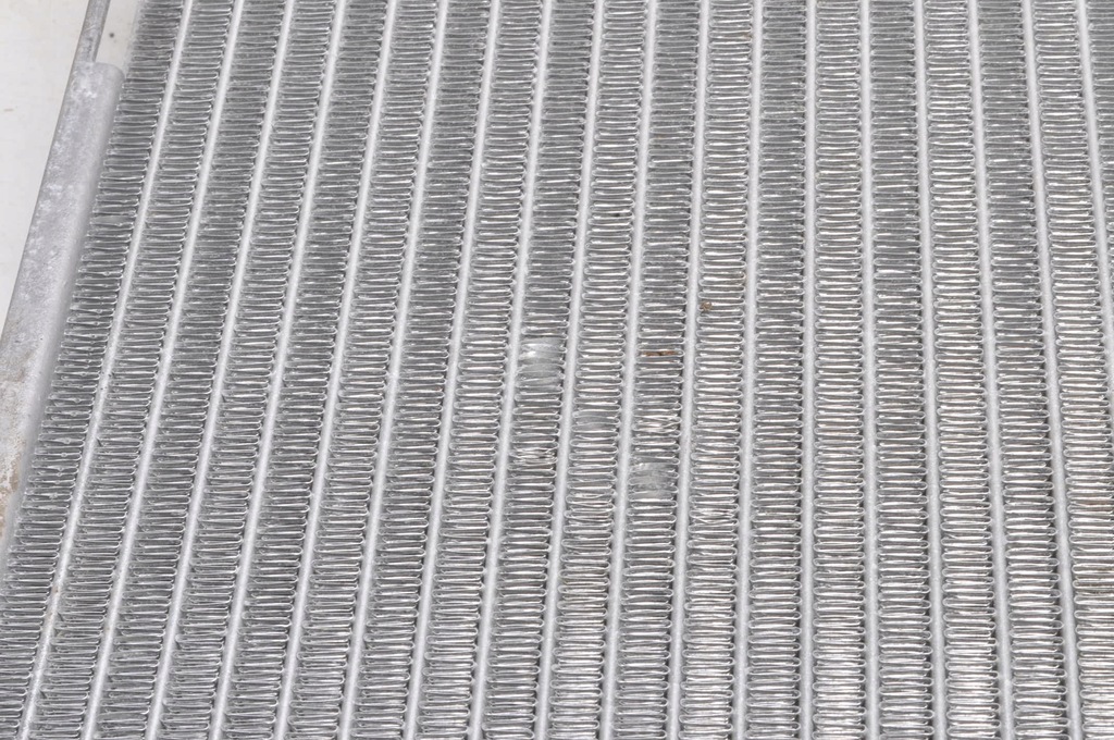 фото №7, Bmw ix3 g08 радиатор wody 9887702 21r