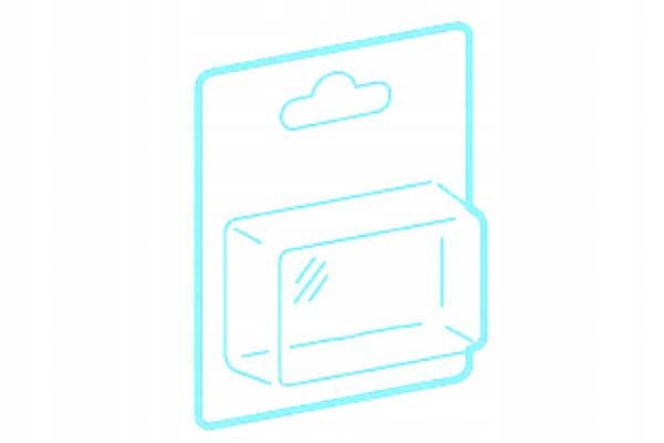 Corteco болт слива картера масляный m22x1 5 alfa r Цена