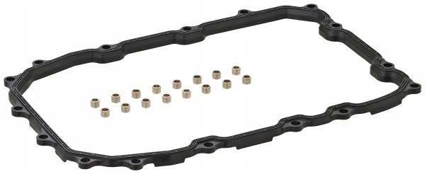 фото №10, Elring прокладка автоматической коробки передач audi q7 porsche cayenne