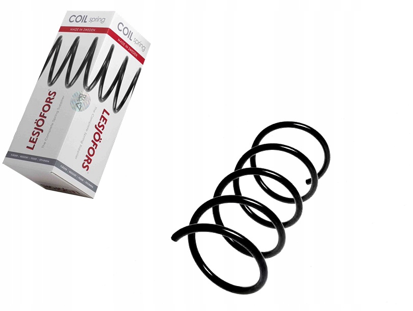 Купить Пружина подвеска перед mercedes vane o 02- /aut./