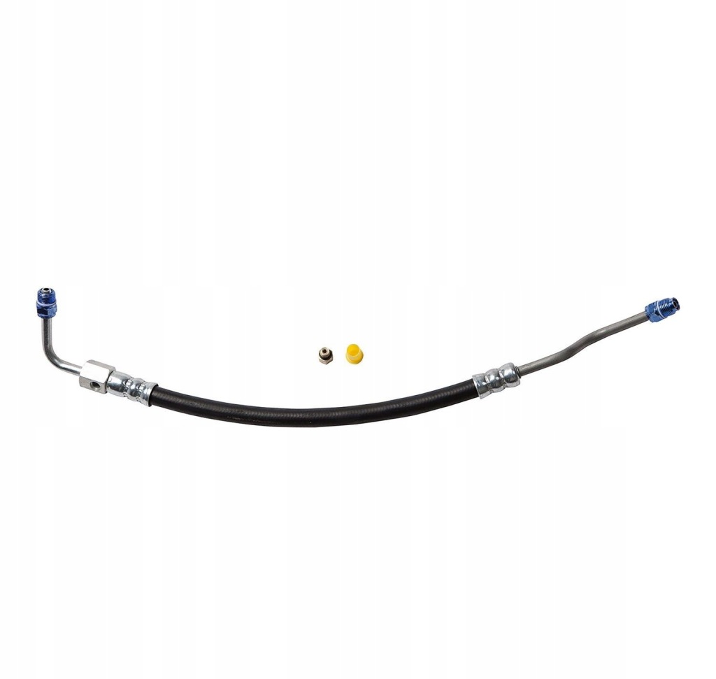 фото №1, Шланг підсилювача тисковий ford f-100 ranger 98-00 mazda b2500 98-00