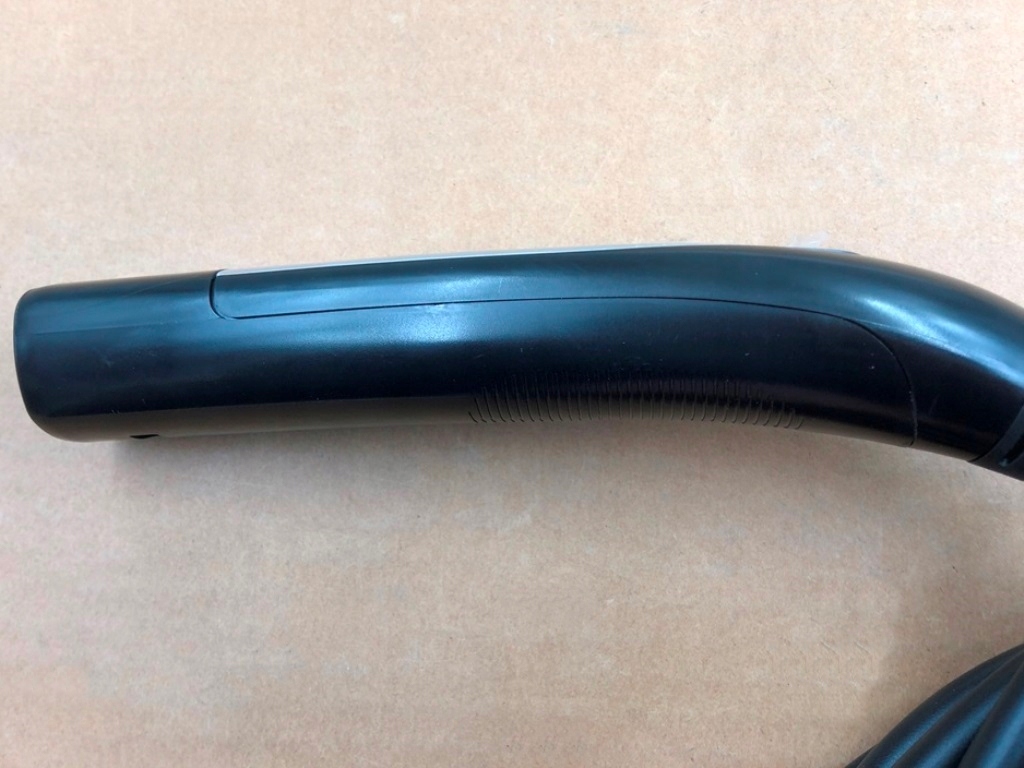 фото №6, Зарядное устройство usa 230v 3,5 kw ip65 do tesla s 3 x y cybertruck приложение 16a