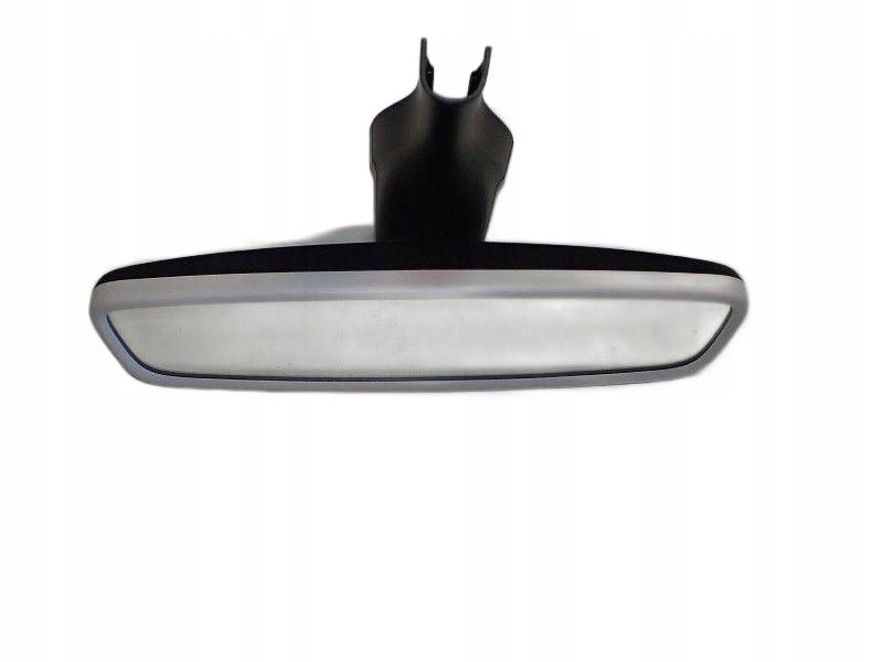 фото №1, Vw polo 6c дзеркало внутрішнє 3g0857511e