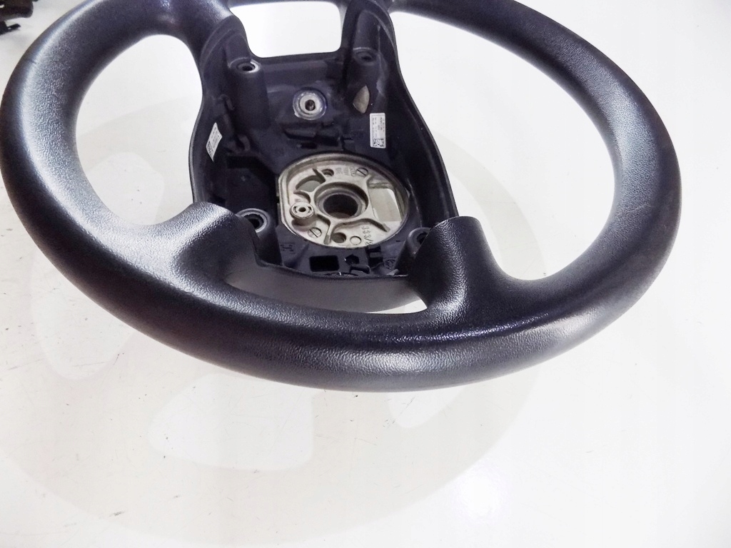 фото №8, Audi a6 c5 01r повітропровід granat