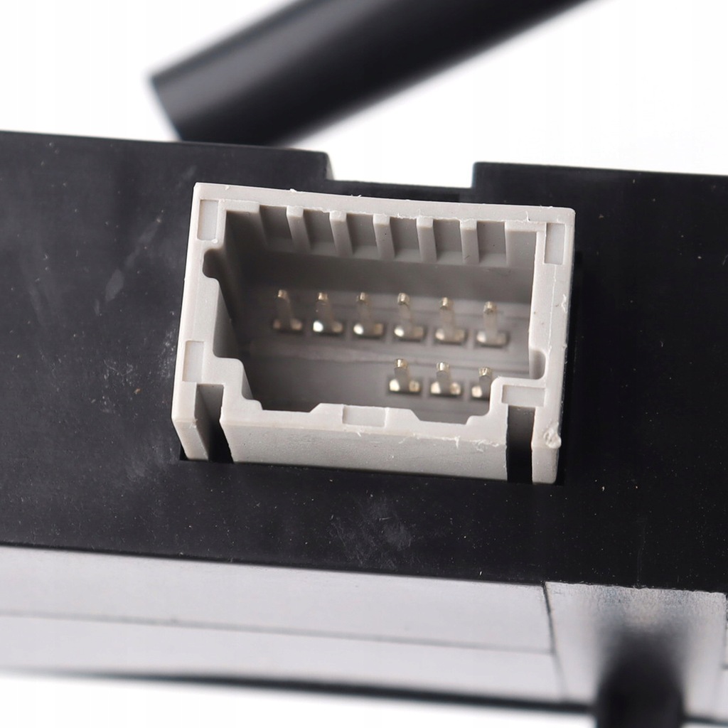 фото №7, Лента руля подушка безопасности renault master iii 3 opel movano b 681720005r