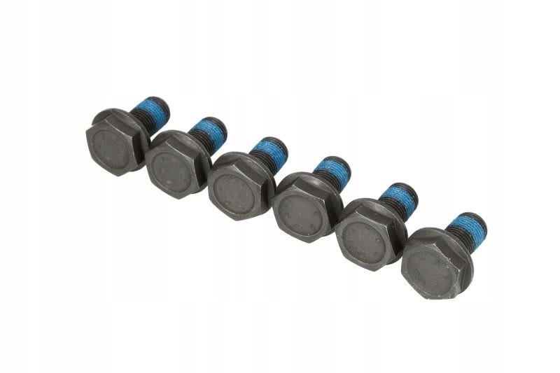 фото №1, Sachs 3096 005 000 набір гвинт, колесо маховик