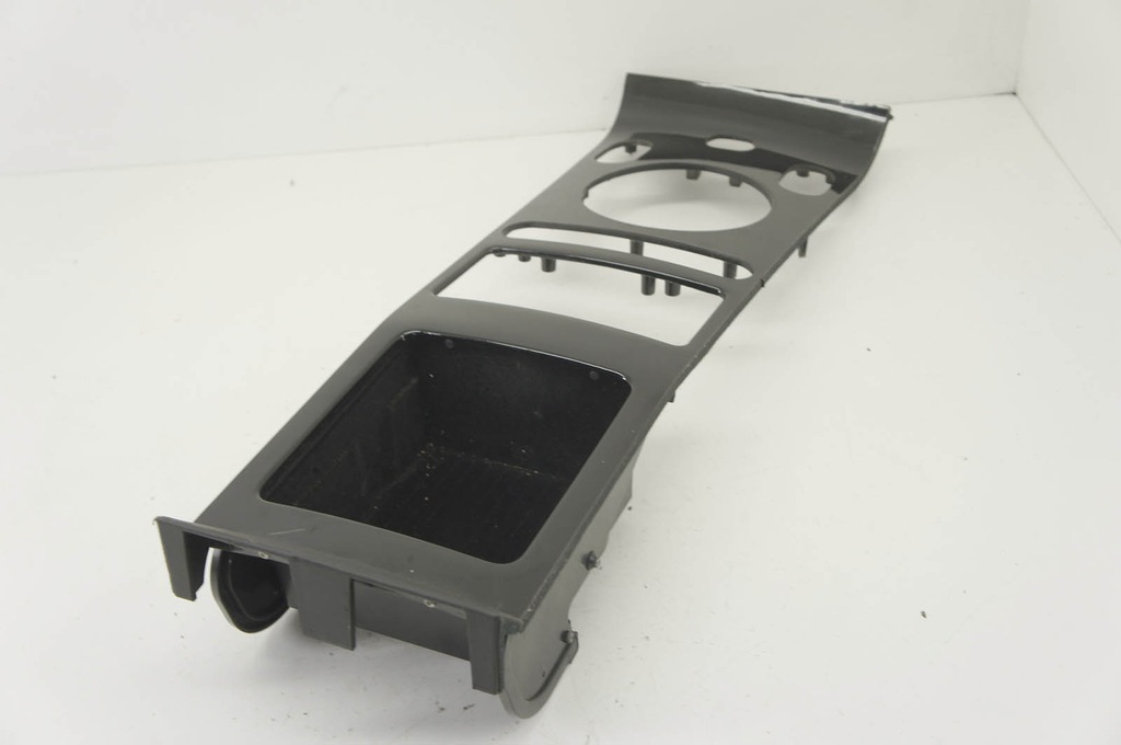 фото №5, Gs047 bentley continental gt i рамка захист тунель