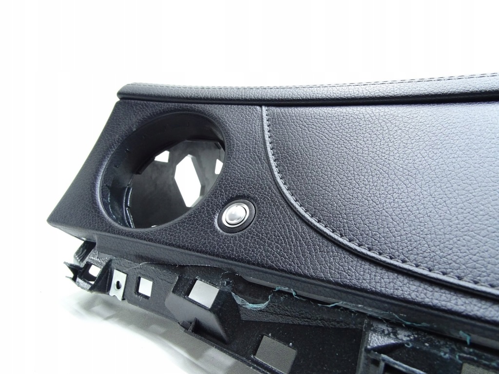 фото №12, Панель приладів приладова панель  панель приладів панель приладів mercedes s w222 13- a2226800387