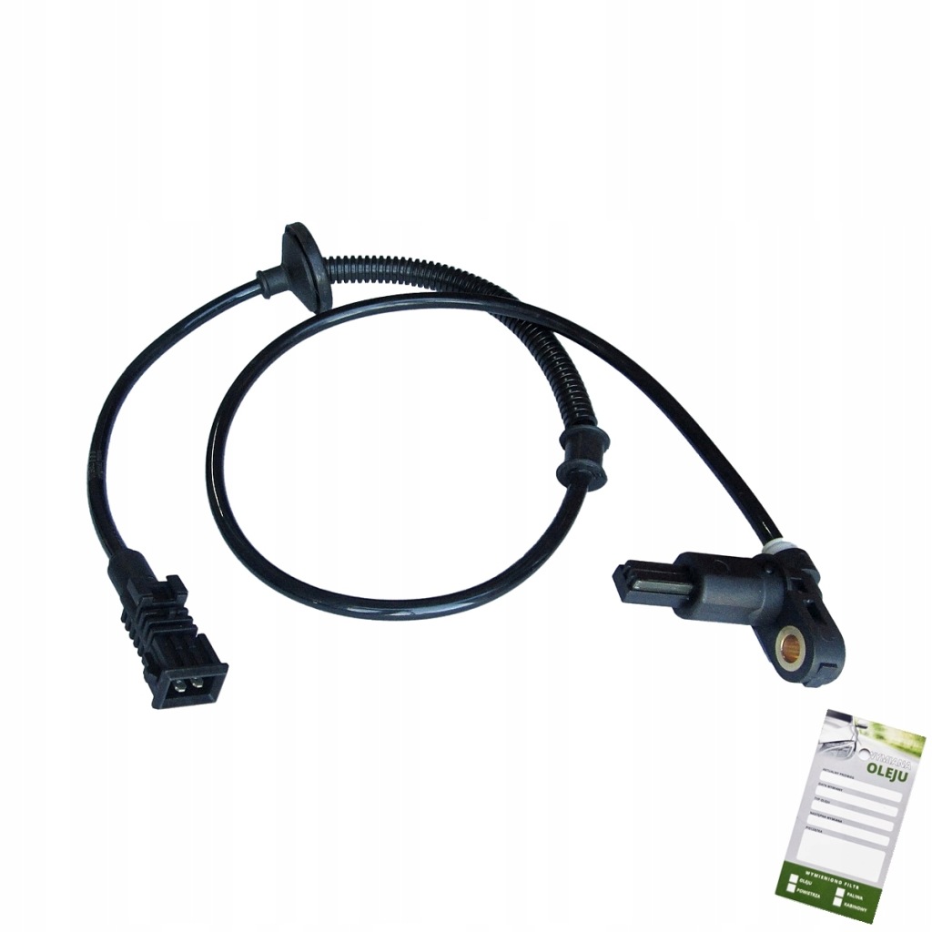 Купить Датчик abs задняя l/p заменитель citroen 454574