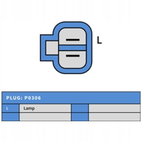 Купить Генератор hyundai 120a 155.532.120.120