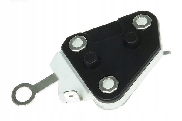 Регулятор напруги генератора opel corsa a b vectra a задні delco Ціна