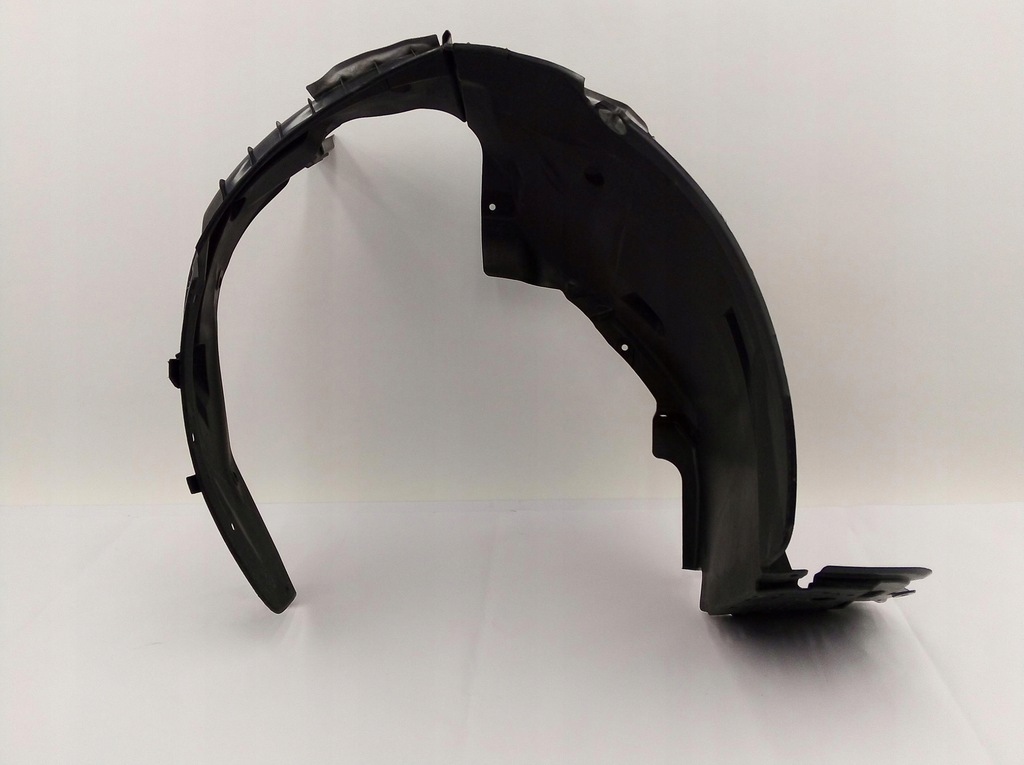 фото №10, Подкрылок правый перед suzuki swift iv fz, nz 7232170t0r