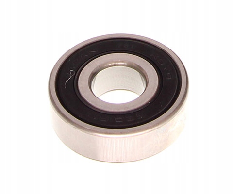 фото №9, Blue print ads73312 підшипник напрямна, зчеплення